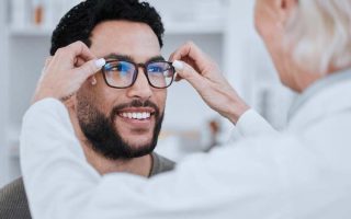 How to Improve Eye Health: Essential Tips for Long-Term Vision Care