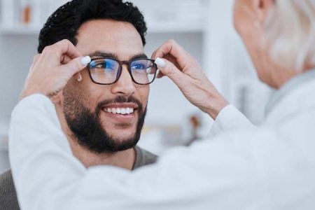 How to Improve Eye Health: Essential Tips for Long-Term Vision Care