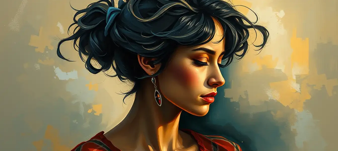 Understanding Female Psychology: Insights into Women's Mental and Emotional Well-being