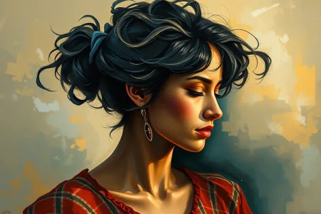Understanding Female Psychology: Insights into Women's Mental and Emotional Well-being