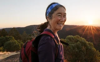The Benefits of Travel for the Human Body