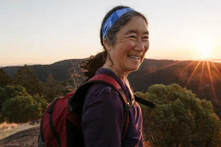 The Benefits of Travel for the Human Body