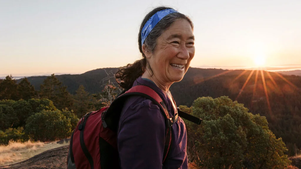 The Benefits of Travel for the Human Body