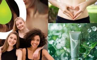 Redefining Health in 2025: Trends Shaping Wellness Today