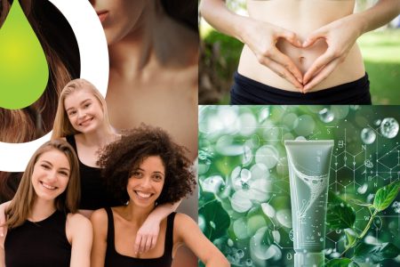 Redefining Health in 2025: Trends Shaping Wellness Today