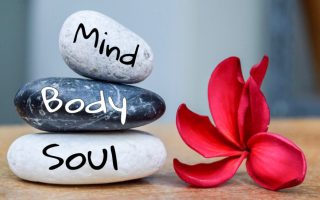 Holistic Health in 2025: Integrating Body and Mind for True Wellness