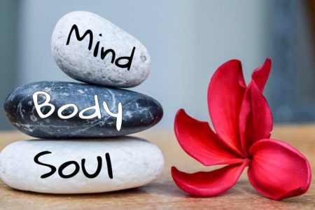 Holistic Health in 2025: Integrating Body and Mind for True Wellness