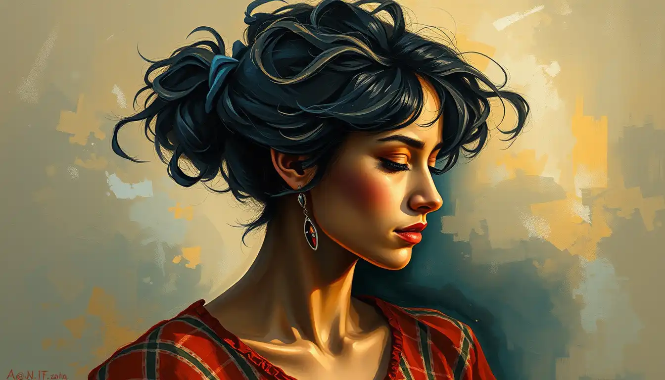 Understanding Female Psychology: Insights into Women's Mental and Emotional Well-being