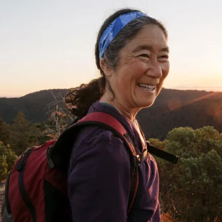 The Benefits of Travel for the Human Body