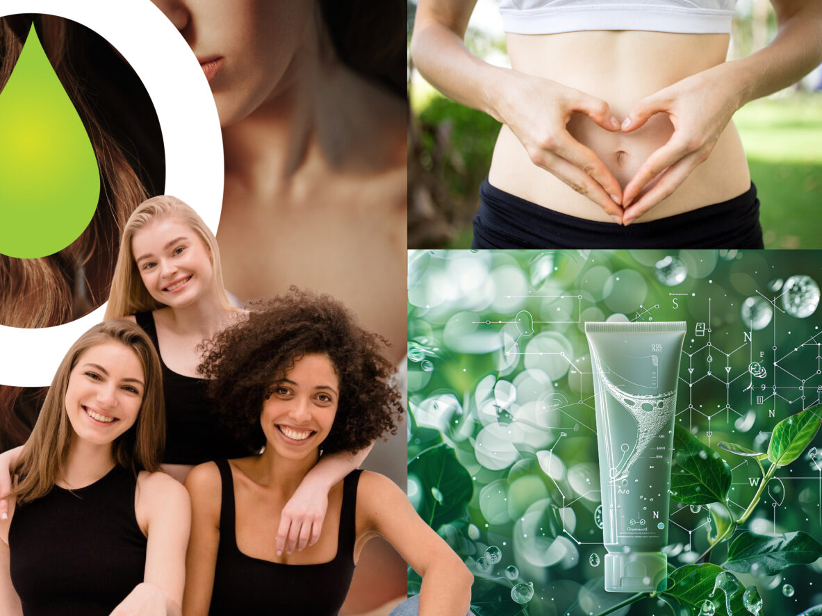 Redefining Health in 2025: Trends Shaping Wellness Today