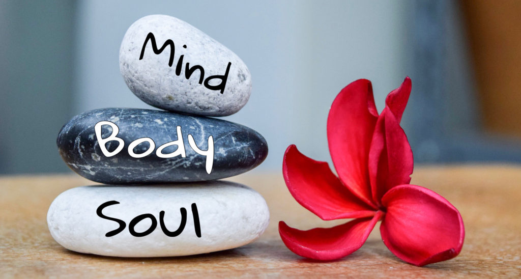 Holistic Health in 2025: Integrating Body and Mind for True Wellness